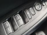 Thumbnail of 2019 Still Night Pearl Honda Accord