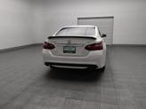 Thumbnail of 2017 Pearl White Nissan Altima