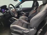 Thumbnail of 2016 Elite White Hyundai Veloster