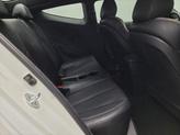 Thumbnail of 2016 Elite White Hyundai Veloster