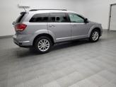 Thumbnail of 2017 Billet Clearcoat Dodge Journey