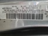Thumbnail of 2017 Billet Clearcoat Dodge Journey