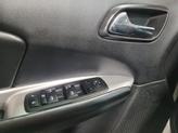 Thumbnail of 2017 Billet Clearcoat Dodge Journey