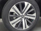 Thumbnail of 2023 Mercury Gray Metallic Mitsubishi Outlander Sport