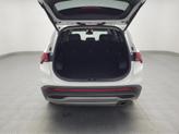 Thumbnail of 2023 Serenity White Pearl Hyundai SANTA FE