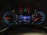 Thumbnail of 2023 Summit White Chevrolet Equinox
