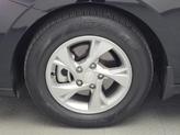 Thumbnail of 2023 Onyx Black Hyundai ELANTRA