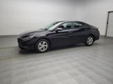 Thumbnail of 2023 Onyx Black Hyundai ELANTRA