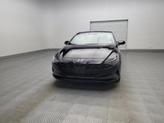Thumbnail of 2023 Onyx Black Hyundai ELANTRA
