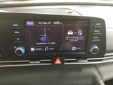 Thumbnail of 2023 Onyx Black Hyundai ELANTRA