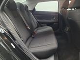 Thumbnail of 2023 Onyx Black Hyundai ELANTRA
