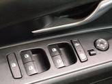 Thumbnail of 2023 Onyx Black Hyundai ELANTRA