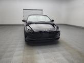 Thumbnail of 2023 Onyx Black Hyundai ELANTRA
