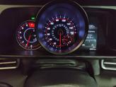 Thumbnail of 2023 Onyx Black Hyundai ELANTRA