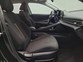 Thumbnail of 2023 Onyx Black Hyundai ELANTRA