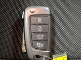Thumbnail of 2023 Onyx Black Hyundai ELANTRA