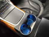 Thumbnail of 2018 Black Velvet Lincoln MKX