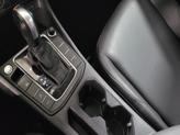 Thumbnail of 2020 Blue Silk Metallic Volkswagen Jetta