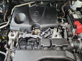 Thumbnail of 2020 Midnight Black Metallic Toyota RAV4