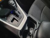 Thumbnail of 2020 Midnight Black Metallic Toyota RAV4