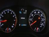 Thumbnail of 2020 Midnight Black Metallic Toyota RAV4