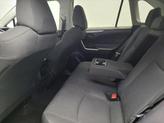 Thumbnail of 2020 Midnight Black Metallic Toyota RAV4