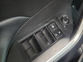 Thumbnail of 2020 Midnight Black Metallic Toyota RAV4