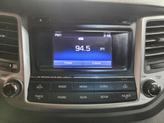 Thumbnail of 2017 Coliseum Gray Hyundai TUCSON
