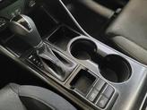 Thumbnail of 2017 Coliseum Gray Hyundai TUCSON