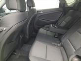 Thumbnail of 2017 Coliseum Gray Hyundai TUCSON