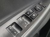 Thumbnail of 2017 Coliseum Gray Hyundai TUCSON