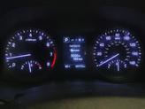 Thumbnail of 2017 Coliseum Gray Hyundai TUCSON