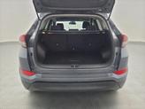Thumbnail of 2017 Coliseum Gray Hyundai TUCSON