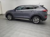 Thumbnail of 2017 Coliseum Gray Hyundai TUCSON