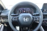 Thumbnail of 2025 Platinum White Honda Accord
