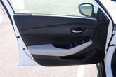 Thumbnail of 2025 Platinum White Honda Accord