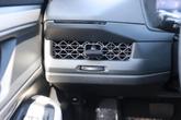 Thumbnail of 2025 Platinum White Honda Accord