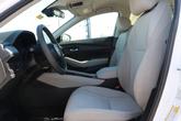 Thumbnail of 2025 Platinum White Honda Accord