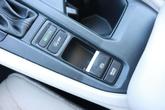 Thumbnail of 2025 Platinum White Honda Accord