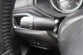 Thumbnail of 2024 Eternal Blue Mica Mazda CX-5