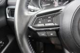 Thumbnail of 2024 Eternal Blue Mica Mazda CX-5