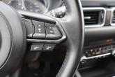 Thumbnail of 2024 Eternal Blue Mica Mazda CX-5