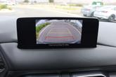Thumbnail of 2024 Eternal Blue Mica Mazda CX-5