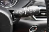 Thumbnail of 2024 Eternal Blue Mica Mazda CX-5
