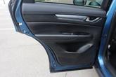Thumbnail of 2024 Eternal Blue Mica Mazda CX-5