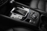 Thumbnail of 2024 Eternal Blue Mica Mazda CX-5