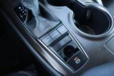 Thumbnail of 2023 Blue Toyota Camry