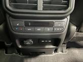 Thumbnail of 2026 Gray Pearl Honda Ridgeline