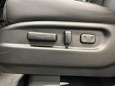 Thumbnail of 2026 Gray Pearl Honda Ridgeline
