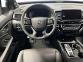Thumbnail of 2026 Gray Pearl Honda Ridgeline